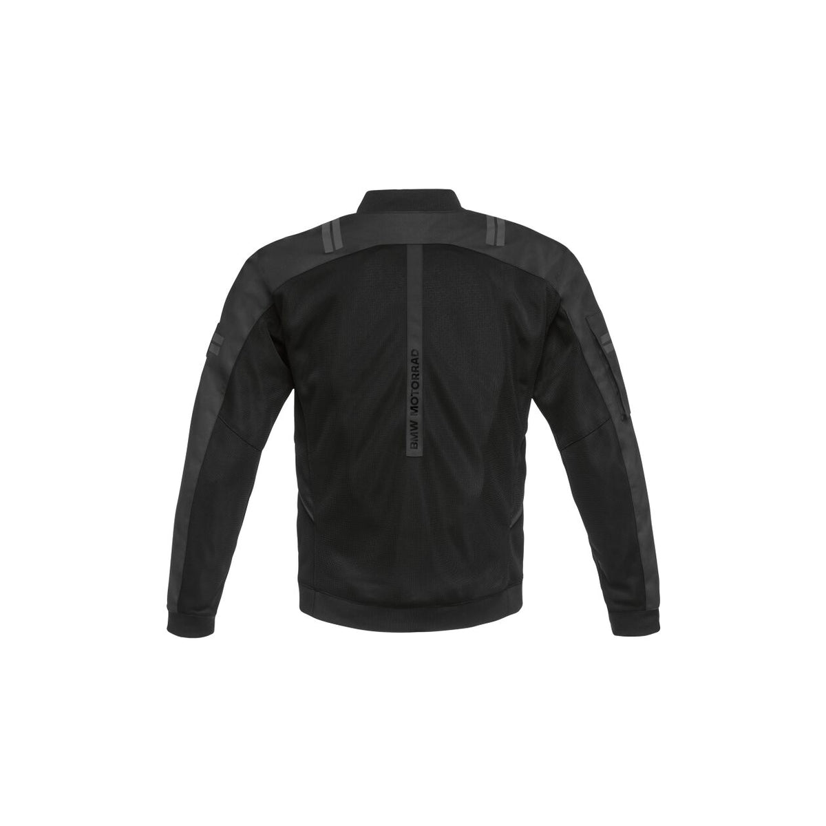 Swartberg Air jacket, Black 2025, 50 (76125A809D1) - 2