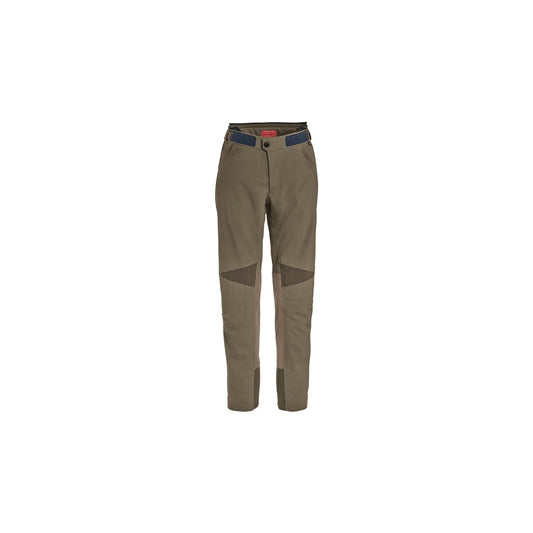 GS Namib GORE-TEX® trousers, Khaki, 50 (76115A80B35) - 1