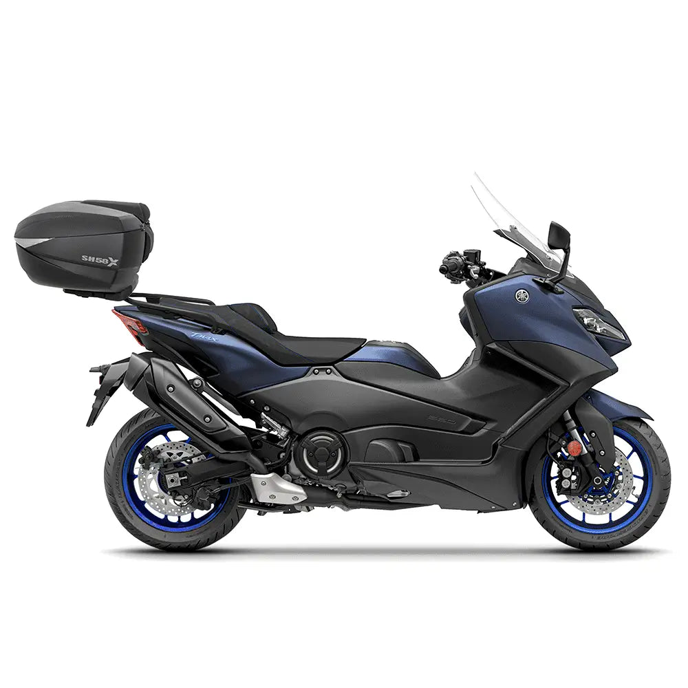 SHAD Top Case Mount Yamaha TMAX 560 Tech Max '22 (Suit SH29-59)
