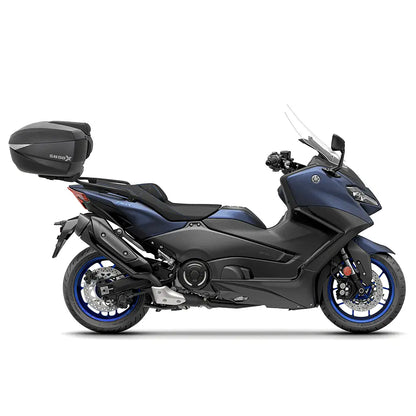SHAD Top Case Mount Yamaha TMAX 560 Tech Max '22 (Suit SH29-59)