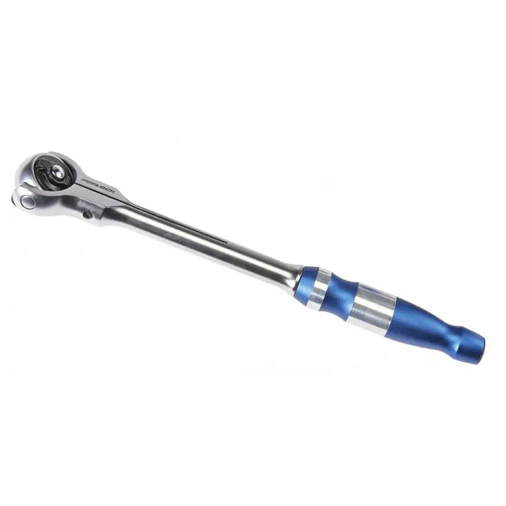 Devon Rachet Tool SBV TOOLS 1/2″ Dr. Swivel Rachet 90T | Procycles Motorbike Shop