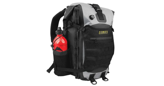 NELSON-RIGG BACKPACK SE-3020 HURRICANE