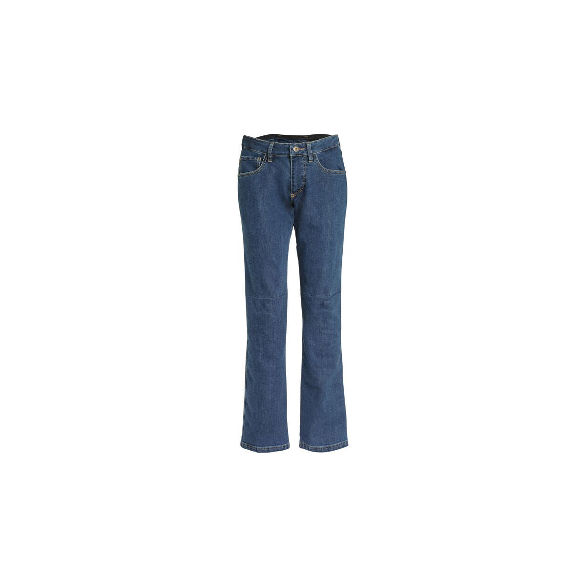 London jeans, Blue, W26/L32 (76145A80EC8) - 1