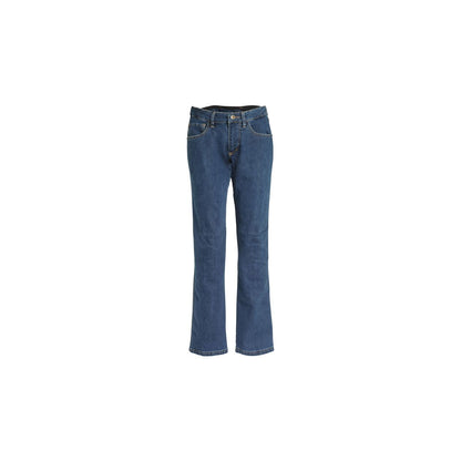 London jeans, Blue, W26/L32 (76145A80EC8) - 1
