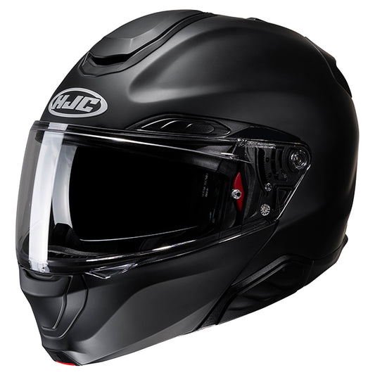 HJC RPHA 91 HELMET (Matte Black)