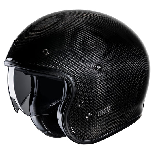 HJC V31 CARBON