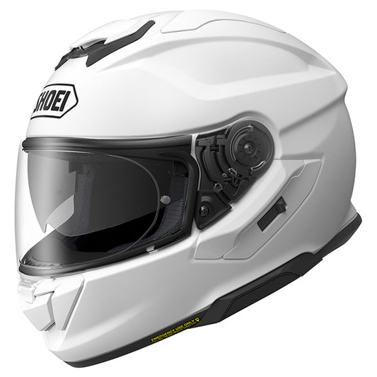 Shoei Helmet GT-Air 3 (White)
