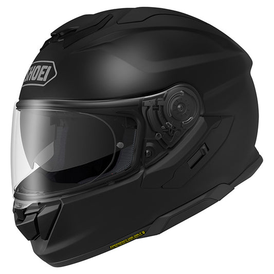 Shoei Helmet GT-Air 3 (Matte Black)