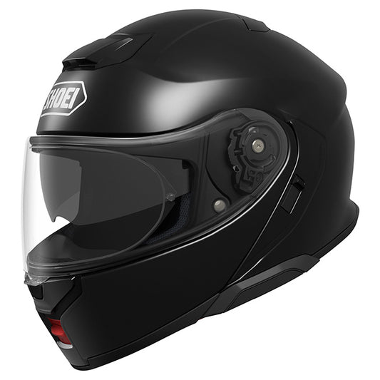 Shoei Helmet Neotec 3 (Black)