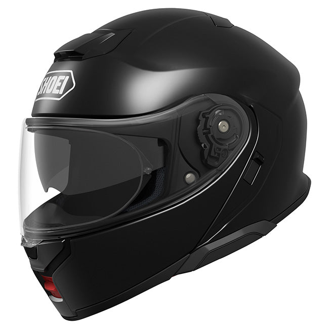 Shoei Helmet Neotec 3 (Black)