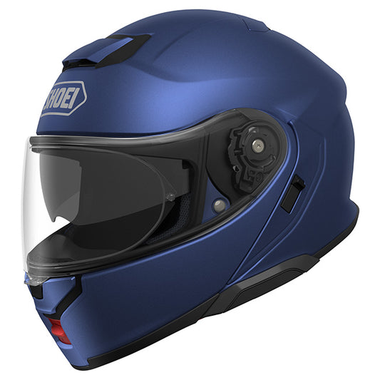 Shoei Helmet Neotec 3 (Blue)