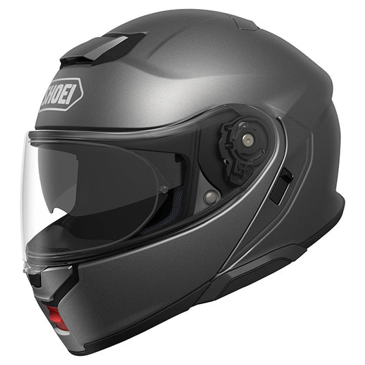 Shoei Helmet Neotec 3 (Anthracite)