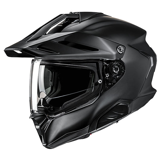 HJC RPHA 60 HELMET (Matte Black)