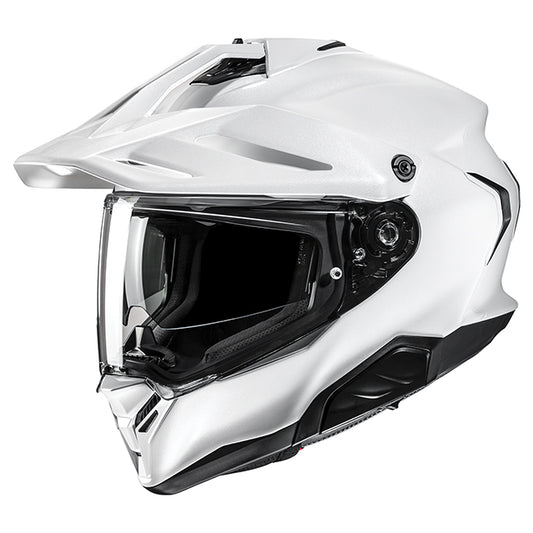 HJC RPHA 60 HELMET (White)