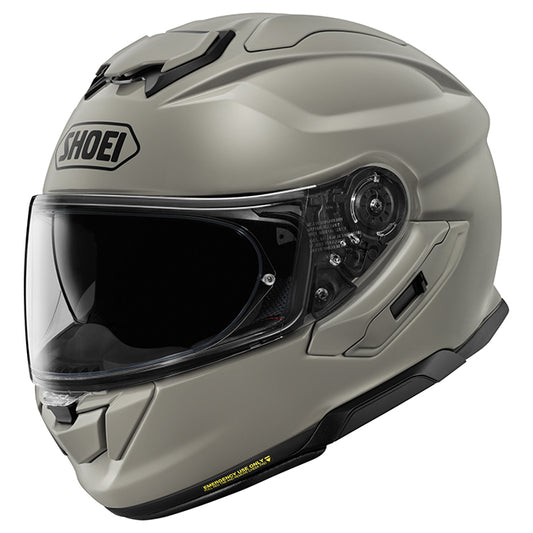 Shoei Helmet GT-Air 3 (Grey)