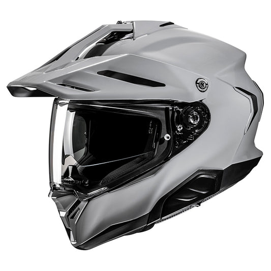 HJC RPHA 60 HELMET