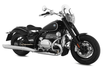 Sliders axle protection pads - black - front