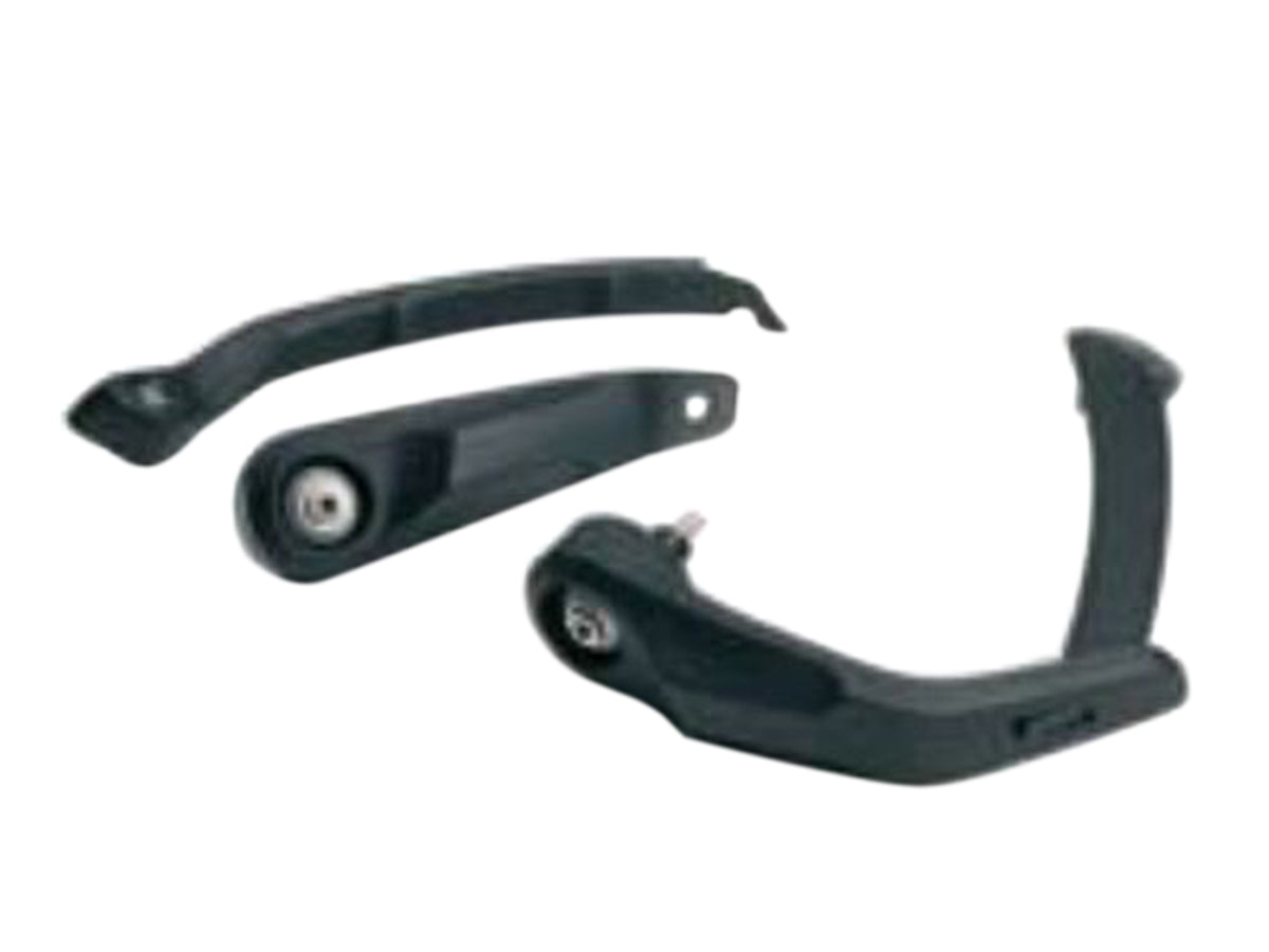 Yamaha Hand Guards