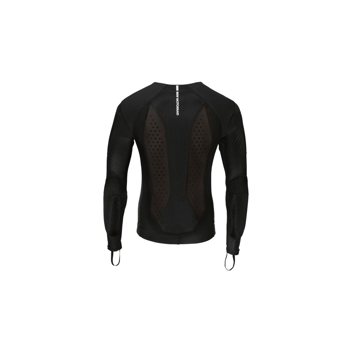 Protector jacket, Black, L (76417109618) - 2