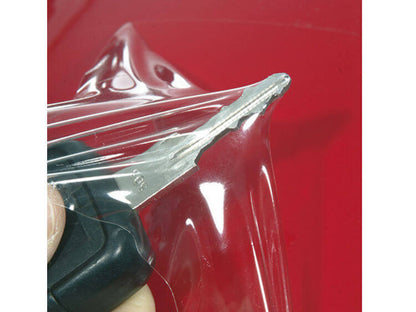 VentureShield paint + tank protection Tank-Set (3-part)