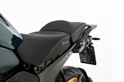 AKTIVKOMFORT rider seat R 1300 GS - standard - black
