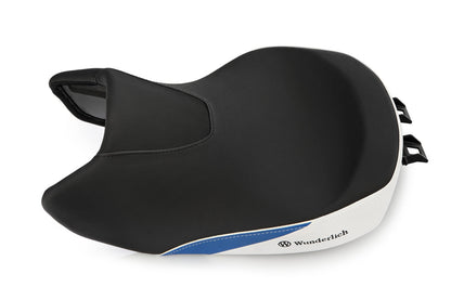 Rider Seat AKTIVKOMFORT R 1300 GS - standard - Trophy Style