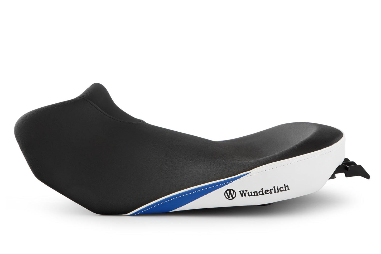 Rider Seat AKTIVKOMFORT R 1300 GS - low - Trophy Style