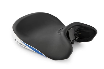 Rider Seat AKTIVKOMFORT R 1300 GS - low - Trophy Style