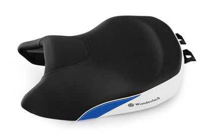 Rider Seat AKTIVKOMFORT R 1300 GS - high - Trophy Style