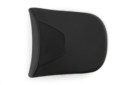 AKTIVKOMFORT passenger seat R 1300 GS - Queens-Edition - standard - Trophy Style