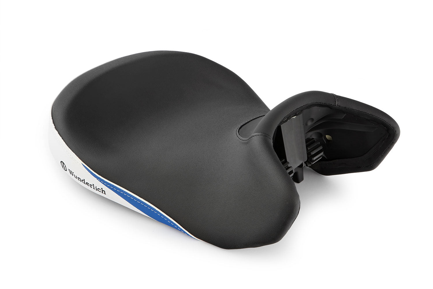 AKTIVKOMFORT Rider Seat with Seat Heating Smart Plug & Play - low