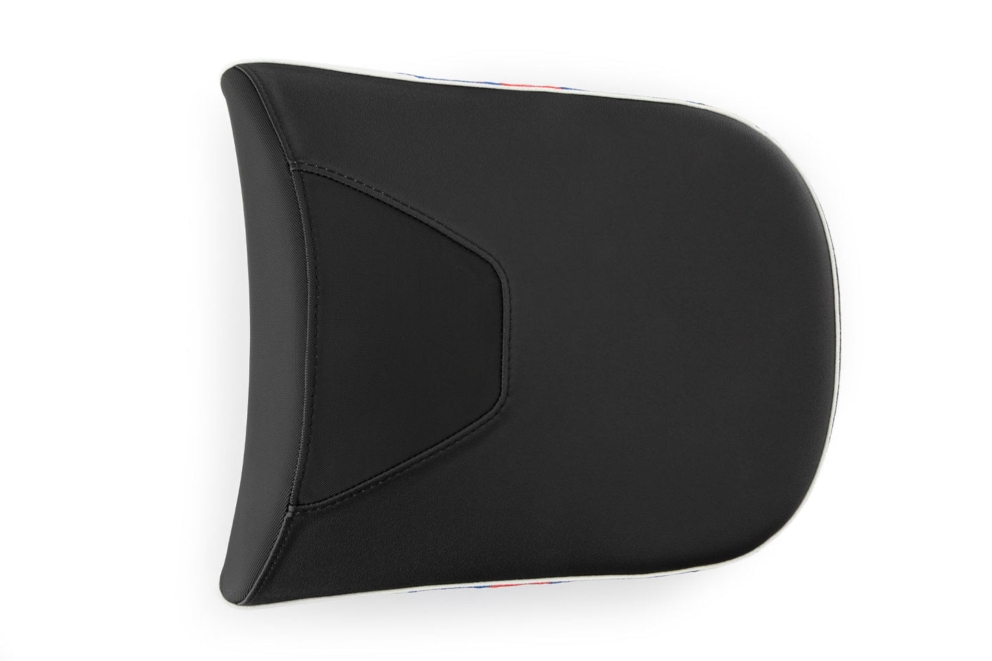 Passenger Seat AKTIVKOMFORT with Seat Heating Smart Plug & Play - Queens-Edition - standard - Trophy Style