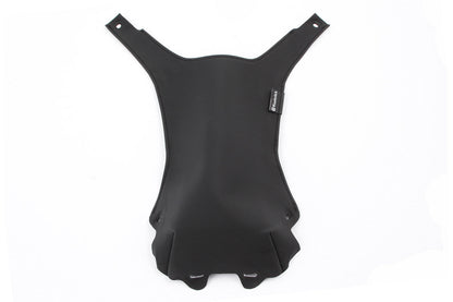 Custom-fitted Tank Cover R 1300 GS - black