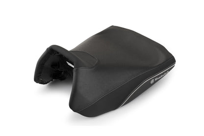 AKTIVKOMFORT Rider Seat R 1300 GS Adventure - standard - black