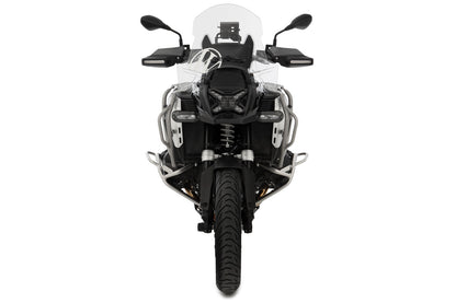 Reinforcement Bar for R1300 GS Adventure Tank Protection Bar ULTIMATE - stainless steel