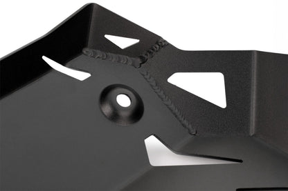 Engine protection ULTIMATE EXTREME R 1300 GS and GS Adventure - black