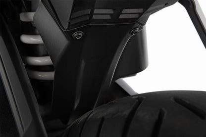 Inner fender R 1300 GS - black