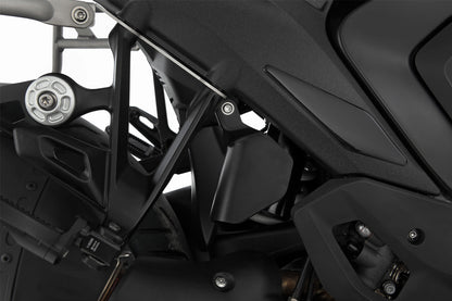 Inner fender R 1300 GS - black
