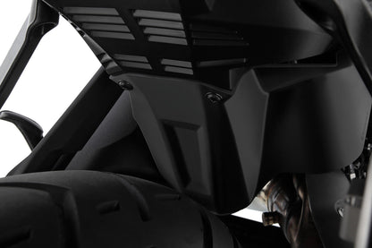 Inner fender R 1300 GS Adventure - black