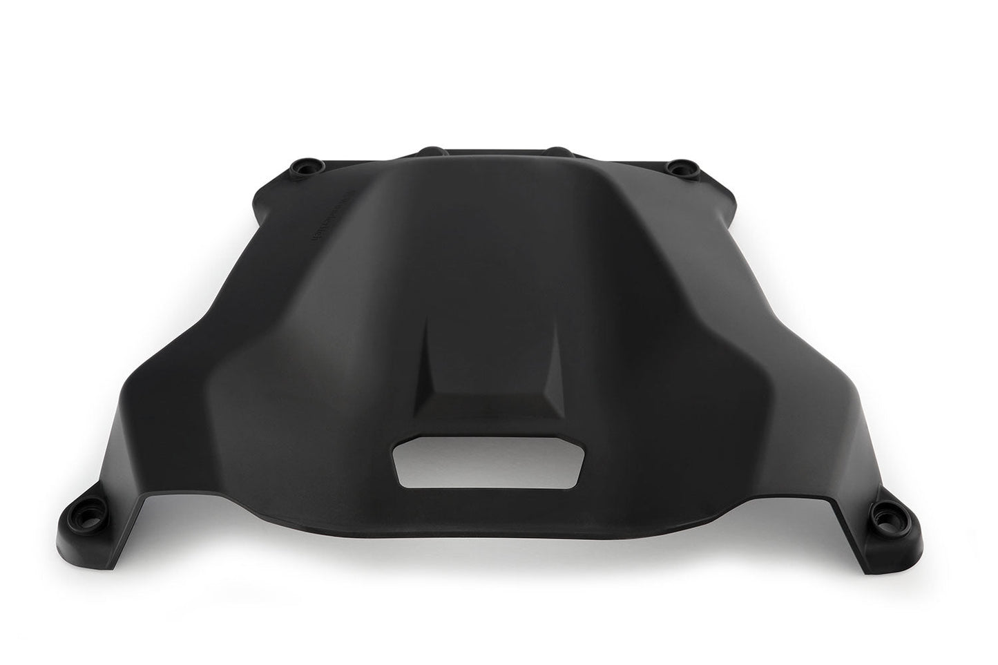 Motor protection cover HELDENBRUST R 1300 GS - black