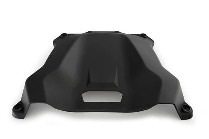Motor protection cover HELDENBRUST R 1300 GS - black