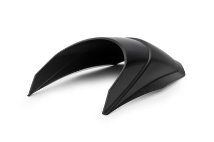 mudguard extension Extenda Fender Front R 1300 GS - black