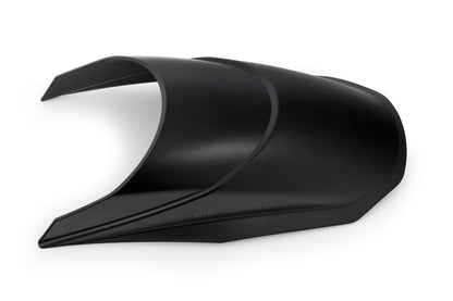 mudguard extension Extenda Fender Front R 1300 GS - black