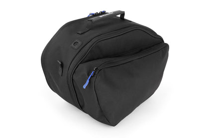 Inner Bags for Vario Cases - black - Set