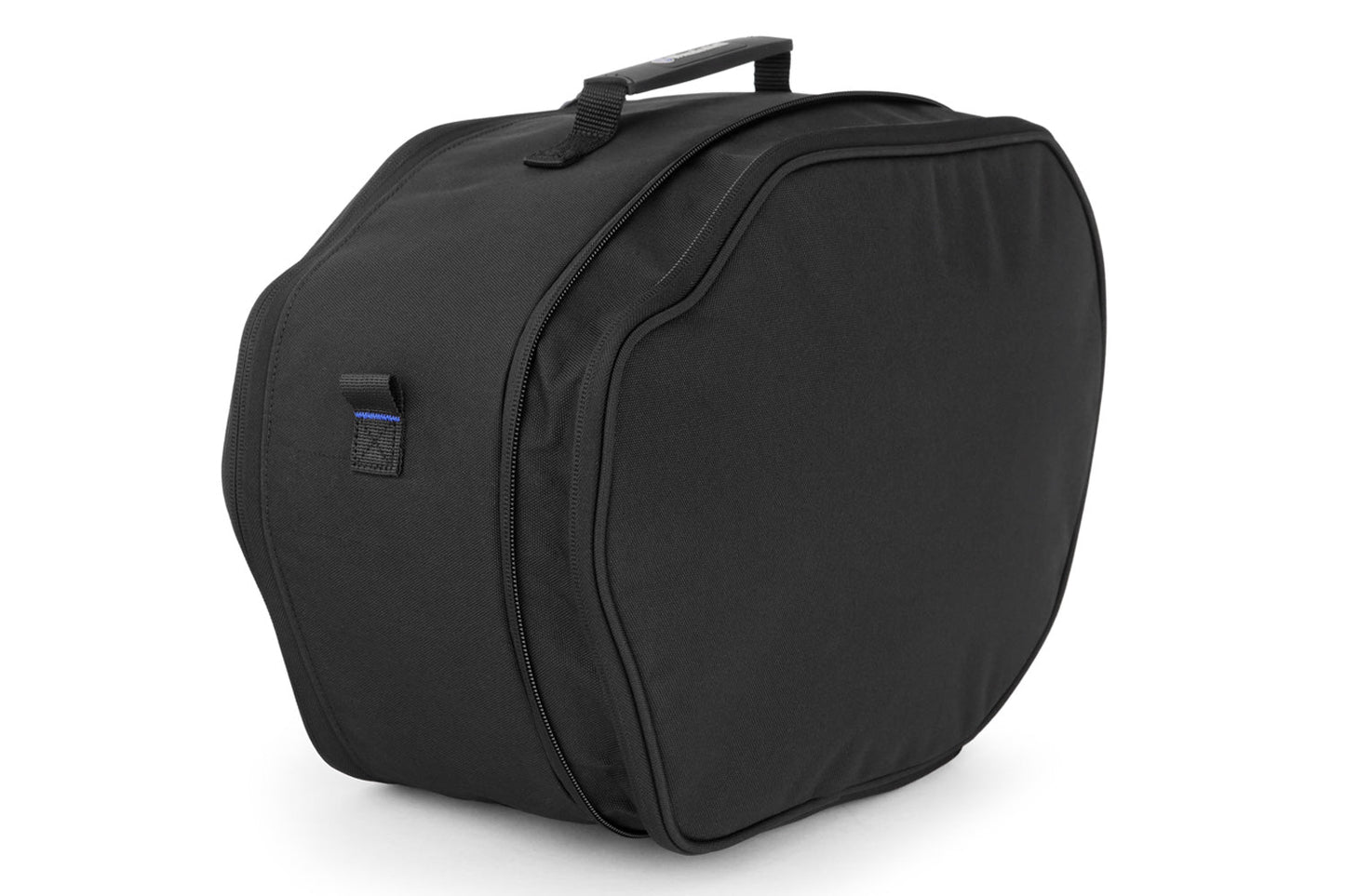 Inner Bags for Vario Cases - black - Set