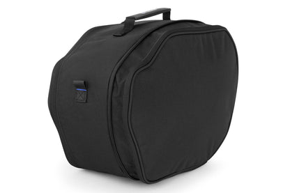 Inner Bags for Vario Cases - black - Set