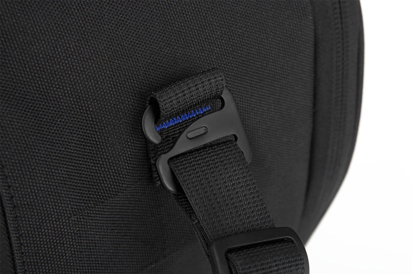 Inner Bags for Vario Cases - black - left