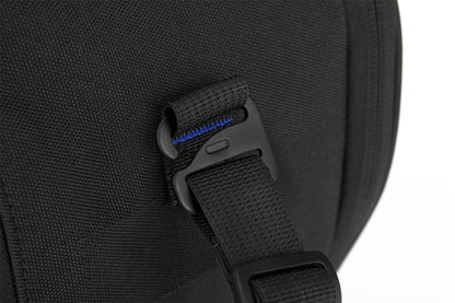 Inner Bags for Vario Cases - black - left