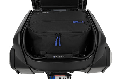 Inner Bag for Vario Topcase - black