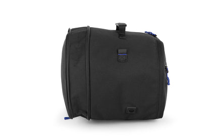 Inner Bag for Vario Topcase - black